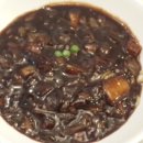 미스터블랙 이미지