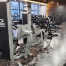 온오프짐 3호점 이미지