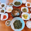 담소원펜션 이미지