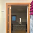 🎎 [결혼준비 06] 야외웨딩 베뉴 투어 &lt;관세비스타&gt; 계약 후기 &amp; 26년 하반기 견적 공유