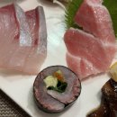 고코로스시 | 스시고코로 한남동 오마카세 용산 일식 맛집 내돈내산 디너 후기