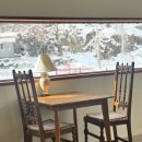 청길강변로 이미지