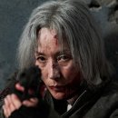 피플엔터 이미지