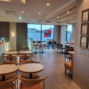 투썸플레이스 부산신평DT점 이미지