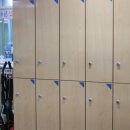 착한이발소 이미지