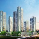 남해-301 이미지