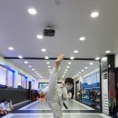 YTA태권도장 이미지