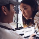 발렌타인필름 이미지