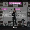 마인드휘트니스울산천곡점 이미지