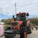 경남타이어상사 이미지