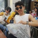 재한농장 이미지