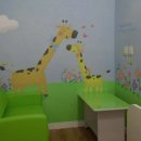 관광안내센터 이미지