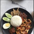 한나라약국 | [세계여행] 제주에서 말레이시아 쿠알라룸푸르 5박 6일 여행 준비(숙소 Esim 이심 스쿠트항공 항공권...