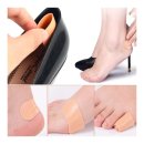 조은신발 이미지