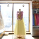 마늘각시 이미지