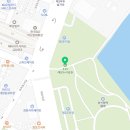 3·15 해양누리공원 그라운드골프장 | 3·15 해양누리공원 소개