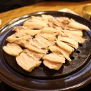 만수동국밥