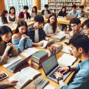 중계동영재과학센타 이미지