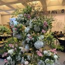 동광로12가길 26 | Wedding_4 【CJ인재원 그랜드홀】 26년 하반기 추첨후기｜웨딩홀 확정 이유?