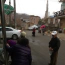 노곡리마을회관 이미지