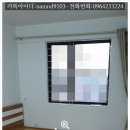 그린아파트B동 이미지