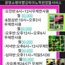 파리바게뜨 광명도덕 이미지