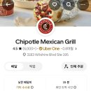 [ 미국｜LA 여행 7박 9일 ] 한국인에게 유명한 LA 맛집 솔직한 후기