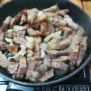 올레풍차 이미지