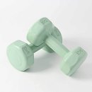 헬스의 민족 이미지