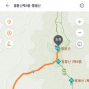 건수목장 이미지