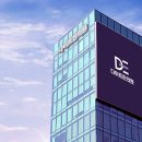 비전한의원 이미지