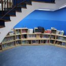 책읽는주민사랑방작은도서관 | 지역 공동체를 위한 도서관