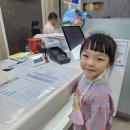 하담어린이집 이미지