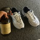 트리폴세탁 이미지