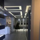 수원-1347 이미지