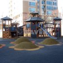 쌍용예가공인중개사 이미지