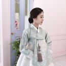 테힐라한복대여맞춤 이미지