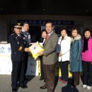 농협·경찰 콜-헬퍼 사랑나눔행사(사진1) 이미지