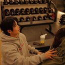 대림레포츠 이미지