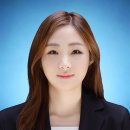 배스킨라빈스울산남구 - 2330 | 배스킨라빈스울산남구