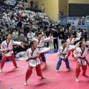 리더스태권도장 이미지