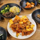 장터맛집 이미지
