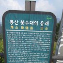 성은주유소 이미지