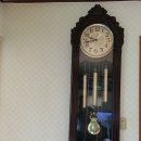 화수분농장 이미지