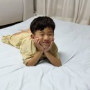 누잠 더블업 매트리스 사용후기 허리편한 바닥생활 필수템