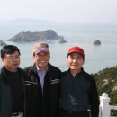 H8530 Daum카페