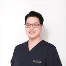 아름숲 이비인후과의원 이미지