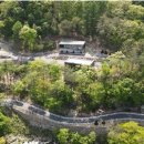 옥전자연휴양림 | 공립 옥전 자연휴양림(충청북도)