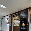 5.2돈까스 이미지