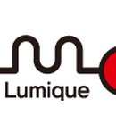 루미크(LUMIQUE)